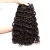 Import Human hair manufacturers in china natural water wave hair weave, peruvian hair grade 8a virgin,8A virgin human hair water wave from China
