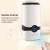 Import Humidifier Essential Oil Aroma Diffuser Top Fill 4L Cool Mist Ultrasonic Air Humidifier With Intelligent Remote Control from China