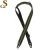 Import Hunting Accessories hand made Adjustable Paracord Rifle Gun Sling Strap With Swivels Tactical hunting Strap camping from China