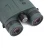 Import Hunting long distance measure model 10X42 5-1000m rangefinder binoculars laser range finder from China