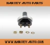 HV-AC19 Standard SLS-102 Brake Stop Light Switch HD Type 721461, 2008780, 2055294, 13250