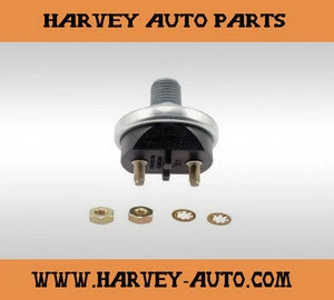 HV-AC19 Standard SLS-102 Brake Stop Light Switch HD Type 721461, 2008780, 2055294, 13250