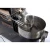 Import HW-3kg coffee bean roaster  roasting machine from China