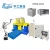 Import HWASHI  High Quality Industrial CNC TIG/MIG Arc Welding Robot with Automatic Rotating Positioner from China