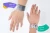 Import HXY 2019 Amazon Trendy Fashion Durable Waterproof Paper Smart Digital Tyvek Watch Paper Watch for Men Women Kids from China