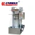 Import hydraulic cold oil presser/peanut oil machine/sunflower oil press from China