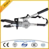 Hydraulic Combination Tool Other Hand Tools Hydraulic Tool Self Contained Spreader Cutter