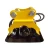 Import Hydraulic Wacker Neuson Plate Compactor for Excavator from China