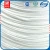 Import HYropes RR0131 white Color braided fishing line spears fishing line from China