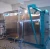 Import Hzbocon high quality gas sterilization equipment eto gas sterilizer price from China
