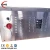 Import HZPK Hot Sale Desktop Vacuum Packing Machine with Good Quality from China