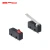 Import IBAO CNIBAO MAF Series Sealed Waterproof sealed Micro Switch Limit Switch IP67 from China