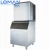 Import Ice cube machine 100kg 250kg 500kg 100kg ice maker ice machine from China
