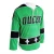 Import Ice Hockey Wear Custom Design Hockey Jersey from Pakistan