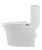 Import Ideal standard classic sanitary ware arabic toilet seat water closet model wc from China