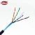 Import Idealink FTP cat5 network cable brands ethernet network cable from China