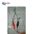 Import IEC 60227 Wire or Cable Snatch Tester from China