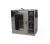 Import Iec60695 Electrical Products High Voltage Tracking Index Test Machine from China