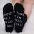 Import If you can read this funny custom cotton socks men happy crew socks Amazon Wish socks wholesaler from China