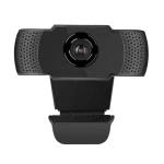 IGEECOO chinese pc 1080p web camera meeting Live full HD Webcam custom Steam Computer USB Webcam for pc