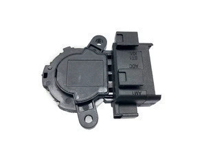 Ignition Switch Commuter Starter For Toyo-ta OEM 84450-05030 84450-02010 8445005030 8445002010