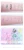 IMAGNAIL Natural Gel Cream 12 Colors Heart Moon Star Shape Mix Size Makeup Body Glitter for Stage Face Eye Body Makeup