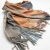 Import Imitation Wool Fabric Material Made Long Style Polyester Pashmina Scarf from China