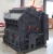Import impact crushers for sale in sa from China