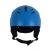 Import Impact Protection Extreme Sports Parts ACF Material Motorcycle Helmets from China