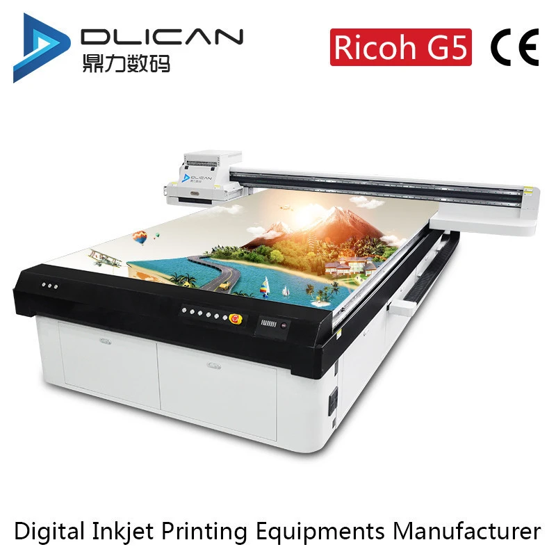 impresora 3d digital plastic film printer photo paper inkjet canvas