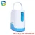 Import IN-IC1 Cheap Medical Devices Portable Oxygen Concentrator For Travel from China