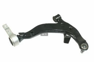 In Stock 54500-9W200 54500-9W20C TEMA Auto Suspension Front Right  Control Arm For NISSAN TEANA J31Z 2004-2008