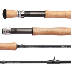 In stock 8&#39;6&#39;&#39;/9&#39; 5#6#7#8# Fly Fishing Rods For Sale