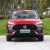 Import In Stock Auto Mg Leads Phevs New Energy Vehicle 2021 Ran Series 1.5T Hybrid Deluxe Edition Compact Suv New Energy Car from China