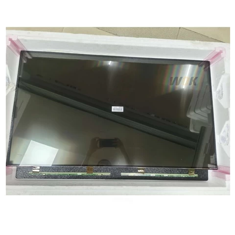 In Stock On Sale LC420DUJ-SGE3 PCB 6870S-1681B 42 Inch LCD TV Screen TV Open cell TV Panel