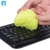 Import In Stock, soft keyboard cleaning putty clean slimy gel keyboard cleaning gel with packing from China