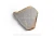 Import Indonesia natural stepping stones for garden decoration from Indonesia