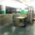 Import Indoor fish farm aquaculture system equipment for sale from China