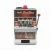 Import Indoor Mini Lucky 7&#x27;s  mini Coin operated Saving Bank casino Slot Machine game from China