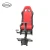 Import Indoor sports driving game 3d vr car simulator racing seat gaming chair for Thrustmaster T300RS PS4 cockpit from China