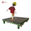 Indoor Sports Gym Exercise Fitness Children Exercise Equipment