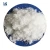 Import Industrial 25kg Bag Oxalic Acid powder 99.6% min H2C2O4 Industrial from China
