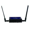Industrial 3g 4g CPE LTE wireless wifi Router with SIM card slot