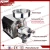 Import industrial coffee bean grinder, commercial coffee grinder, commercial coffee grinder machine from China