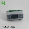 Industrial Control Electric Din Rail Power Meter Smart