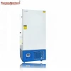 industrial cryogenic gas deep freezer low temperature refrigerator deep freezer upright chest type