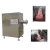Import Industrial electric frozen poultry sheep meat grinder machine meat mincer from China
