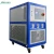 industrial evaporative cooler low temperature cooling alcohol circulator lab refrigerated chiller water chiller water bath price