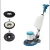 Import industrial floor commercial carpet extractor steam cleaning machine for home from China