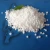 Import Industrial grade 46%  Magnesium Chloride Hexahydrate prills from China
